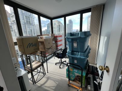 1155-homer-st-1703-vancouver-bc-v6b-5t5-canada-2