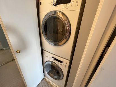 1155-homer-st-1703-vancouver-bc-v6b-5t5-canada-2