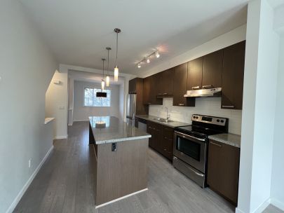 #89 14838 61 Ave, Surrey BC V3S 2P9