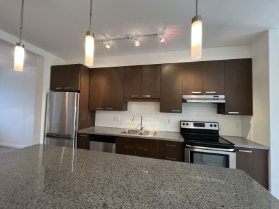 89-14838-61-ave-surrey-bc-v3s-2p9-2