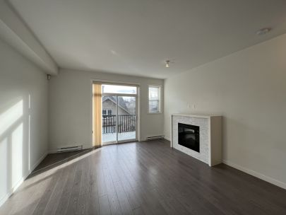 89-14838-61-ave-surrey-bc-v3s-2p9-2