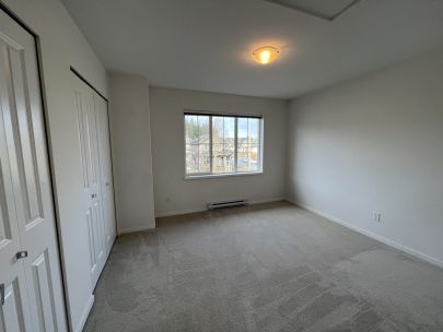 89-14838-61-ave-surrey-bc-v3s-2p9-2