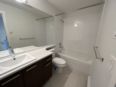 89-14838-61-ave-surrey-bc-v3s-2p9-2