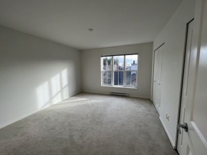 89-14838-61-ave-surrey-bc-v3s-2p9-2