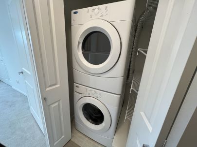 89-14838-61-ave-surrey-bc-v3s-2p9-2