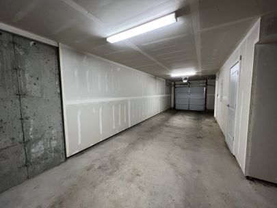 89-14838-61-ave-surrey-bc-v3s-2p9-2