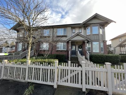 89-14838-61-ave-surrey-bc-v3s-2p9-2