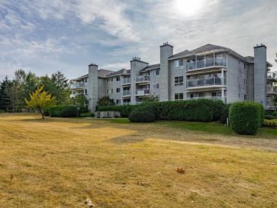 406-13680-84-avenue-surrey-british-columbia-v3w0t6-2