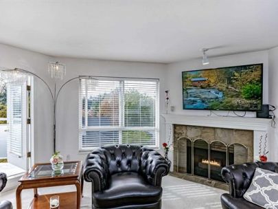 406-13680-84-avenue-surrey-british-columbia-v3w0t6-2