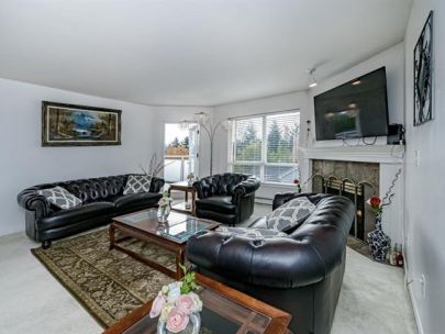 406-13680-84-avenue-surrey-british-columbia-v3w0t6-2