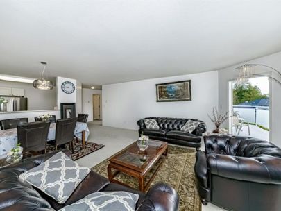406-13680-84-avenue-surrey-british-columbia-v3w0t6-2