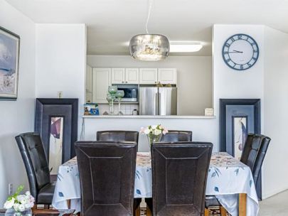 406-13680-84-avenue-surrey-british-columbia-v3w0t6-2