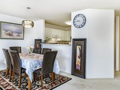 406-13680-84-avenue-surrey-british-columbia-v3w0t6-2