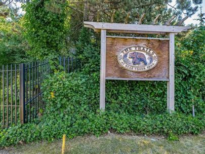 406-13680-84-avenue-surrey-british-columbia-v3w0t6-2