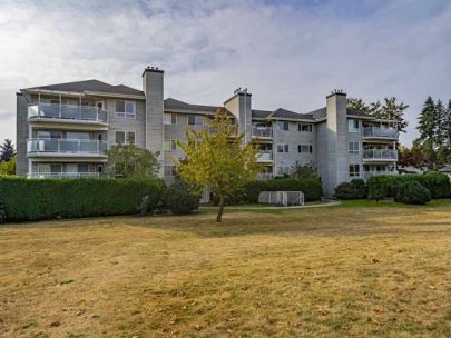 406-13680-84-avenue-surrey-british-columbia-v3w0t6-2