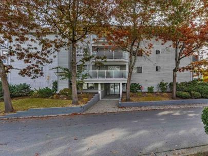 406-13680-84-avenue-surrey-british-columbia-v3w0t6-2