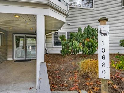 406-13680-84-avenue-surrey-british-columbia-v3w0t6-2