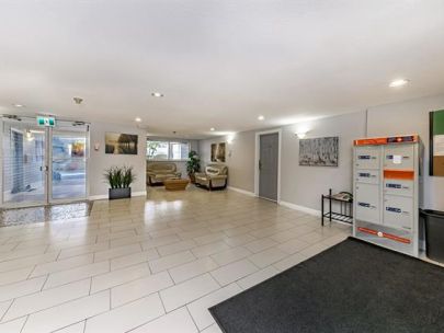 406-13680-84-avenue-surrey-british-columbia-v3w0t6-2