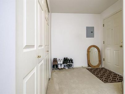 406-13680-84-avenue-surrey-british-columbia-v3w0t6-2