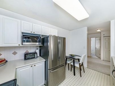 406-13680-84-avenue-surrey-british-columbia-v3w0t6-2