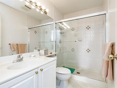 406-13680-84-avenue-surrey-british-columbia-v3w0t6-2