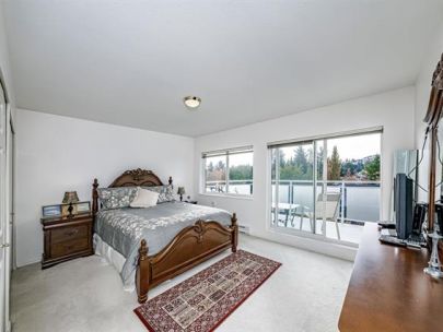 406-13680-84-avenue-surrey-british-columbia-v3w0t6-2