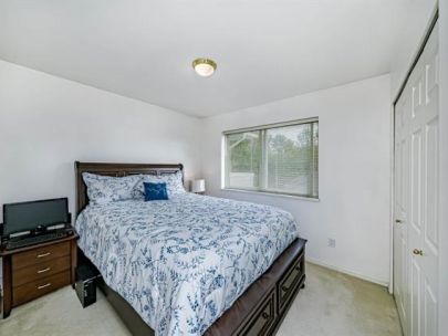 406-13680-84-avenue-surrey-british-columbia-v3w0t6-2