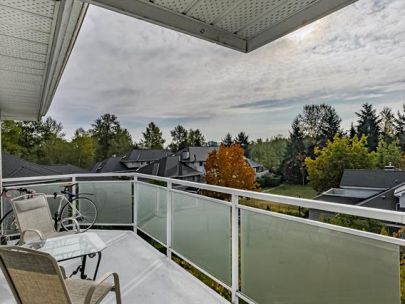 406-13680-84-avenue-surrey-british-columbia-v3w0t6-2