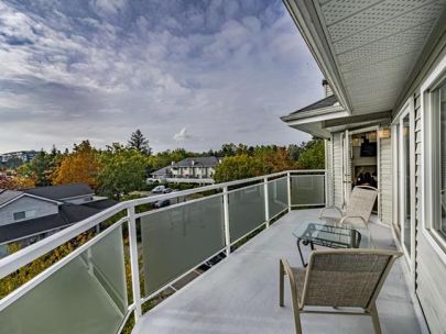 406-13680-84-avenue-surrey-british-columbia-v3w0t6-2