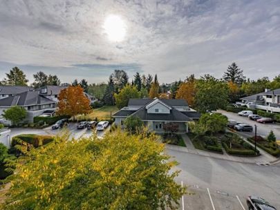 406-13680-84-avenue-surrey-british-columbia-v3w0t6-2