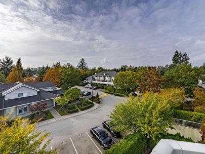 406-13680-84-avenue-surrey-british-columbia-v3w0t6-2