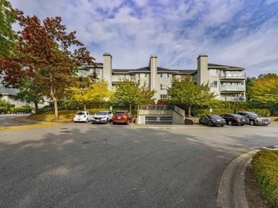 406-13680-84-avenue-surrey-british-columbia-v3w0t6-2