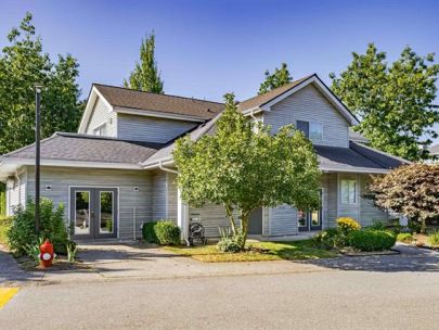 406-13680-84-avenue-surrey-british-columbia-v3w0t6-2