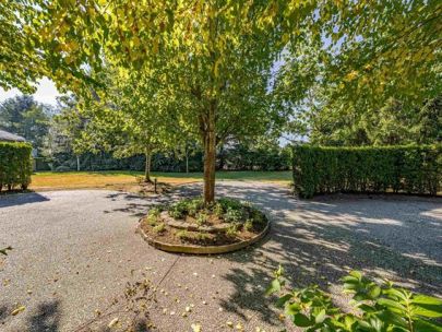 406-13680-84-avenue-surrey-british-columbia-v3w0t6-2