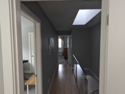 1440-e-18th-ave-vancouver-bc-v5n2h3-2