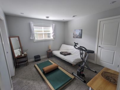 1440-e-18th-ave-vancouver-bc-v5n2h3-2