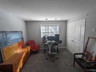 1440-e-18th-ave-vancouver-bc-v5n2h3-2