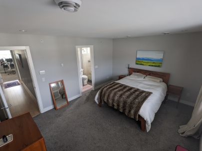 1440-e-18th-ave-vancouver-bc-v5n2h3-2