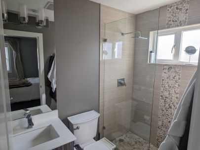 1440-e-18th-ave-vancouver-bc-v5n2h3-2