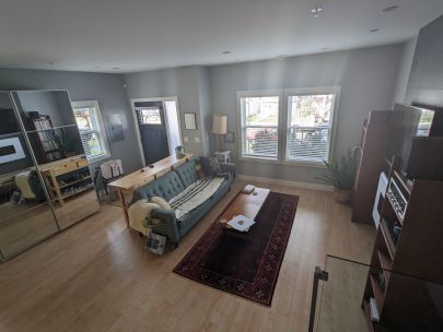 1440-e-18th-ave-vancouver-bc-v5n2h3-2