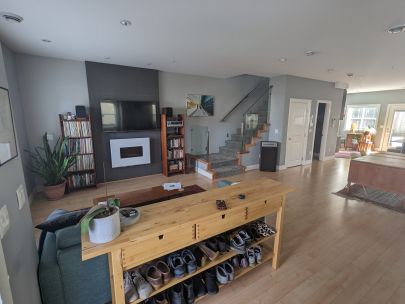 1440-e-18th-ave-vancouver-bc-v5n2h3-2