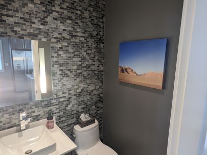 1440-e-18th-ave-vancouver-bc-v5n2h3-2