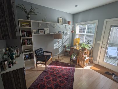 1440-e-18th-ave-vancouver-bc-v5n2h3-2