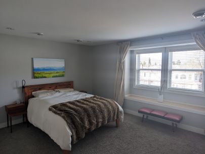 1440-e-18th-ave-vancouver-bc-v5n2h3-2