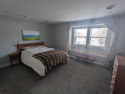 1440-e-18th-ave-vancouver-bc-v5n2h3-2