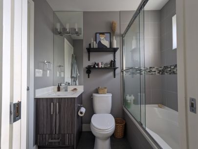 1440-e-18th-ave-vancouver-bc-v5n2h3-2