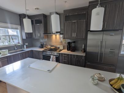 1440 E 18th Ave, Vancouver BC V5N2H3