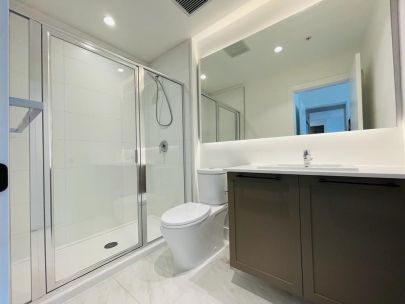 305-9228-slopes-mews-burnaby-bc-v5a-0e9-2