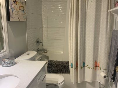 6232-greenside-dr-w-surrey-bc-v3s-5m8-canada-2