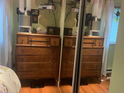 6232-greenside-dr-w-surrey-bc-v3s-5m8-canada-2